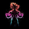 Goku 4K Wallpaper - Enjpg encequiconcerne Fond D&amp;#039;Écran Goku 4K