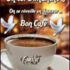 Good Morning Wednesday Blessings + Good Morning Wednesday Blessings à Bonjour Café Bisous