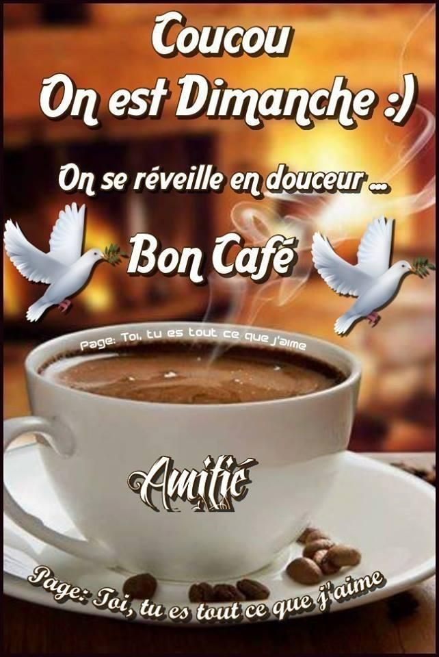 Good Morning Wednesday Blessings + Good Morning Wednesday Blessings à Bonjour Café Bisous