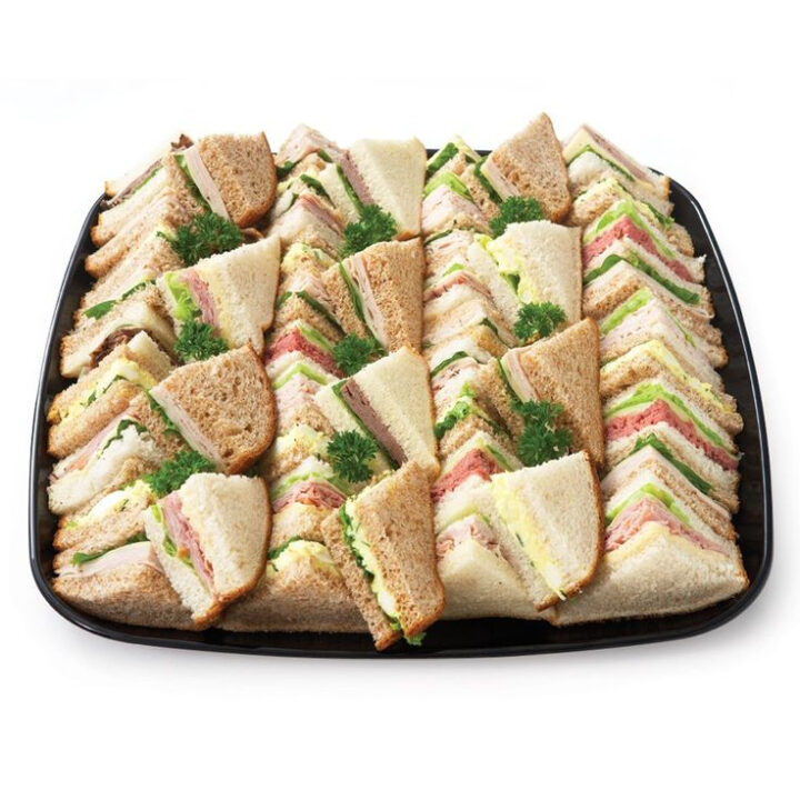 Google Image Result For Http://Fresh2Gotro.ca/Media/Catalog/Product dedans Mini Sandwich Pour Buffet