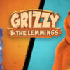 Grizzy Y Los Lemmings - Tu Web De Ocio tout Dessin A Imprimer Grizzy Et Les Lemmings