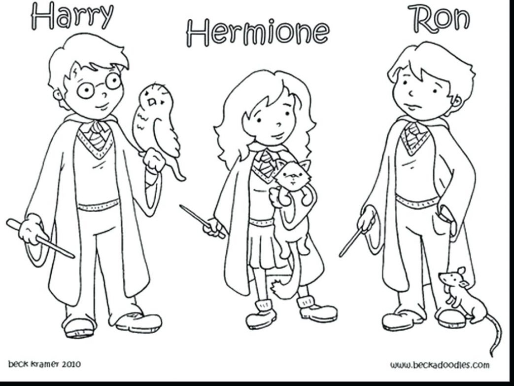 Harry Potter Coloring Pages Voldemort At Getcolorings | Free encequiconcerne Coloriage Voldemort