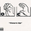 Hiphop-Thegoldenera: Remix Session : Oc - Times Up ( M-80 Remix ) serapportantà Mot Times Up