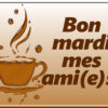 Humour Bon Mardi Café pour Bonjour Mardi Humour