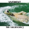Image Bientot Les Vacances Humour | Humourew dedans Enfin Les Vacances Humour