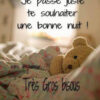 Image Drole Bonne Nuit | Bonne Nuit, Photo Ours, Souhaiter Bonne Nuit avec Bonne Nuit Humour