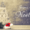 Joyeux Noël : Textes Originaux Et Cartes De Vœux Noël 2022-23 | Poèmes avec Bon Reveillon Et Joyeux Noel