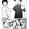 Juujika No Rokunin Chapter 36 - Manga-Scans avec Juujika No Rokunin
