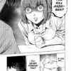Juujika No Rokunin Chapter 87 - Manga-Scans intérieur Jujuka No Rokunin