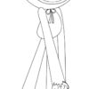 Kissy Missy Coloring Pages | 30 Coloring Pages In 2022 | Coloring Pages dedans Coloriage Kissy Missy À Imprimer