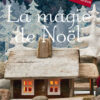 La Magie De Noël From Les Édition De Saxe - Books And Magazines - Books intérieur La Magie De Noel Texte
