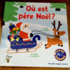 La Magie De Noël ! | Librairie dedans La Magie De Noel Texte