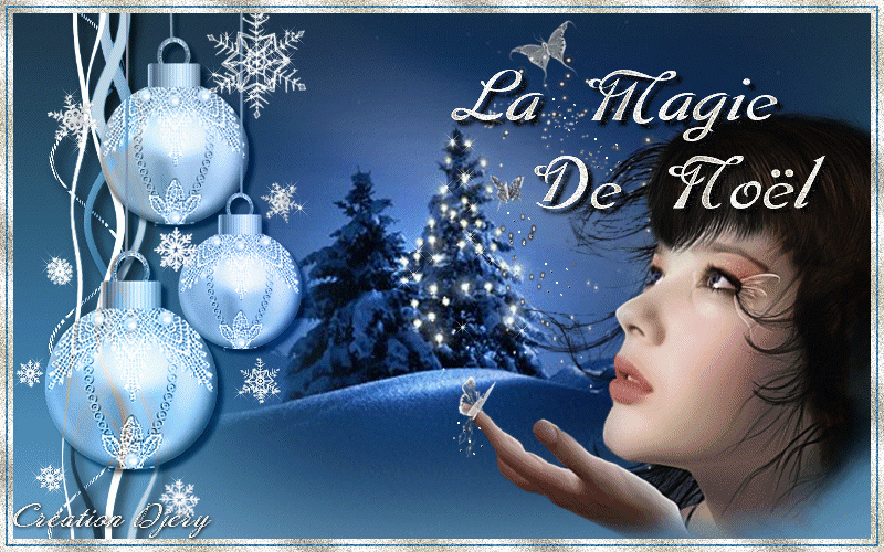La Plume D&amp;#039;Elea Laureen, Entre Les Cris, L&amp;#039;Écrit !: La Magie De Noël tout La Magie De Noel Texte