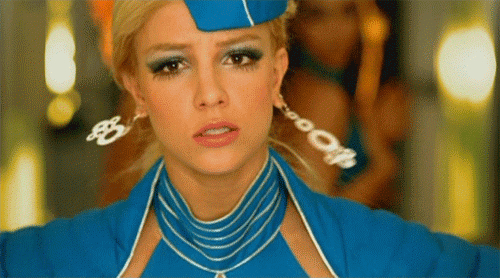 Lal Gif - Find &amp;amp; Share On Giphy intérieur Gif Amour Drole