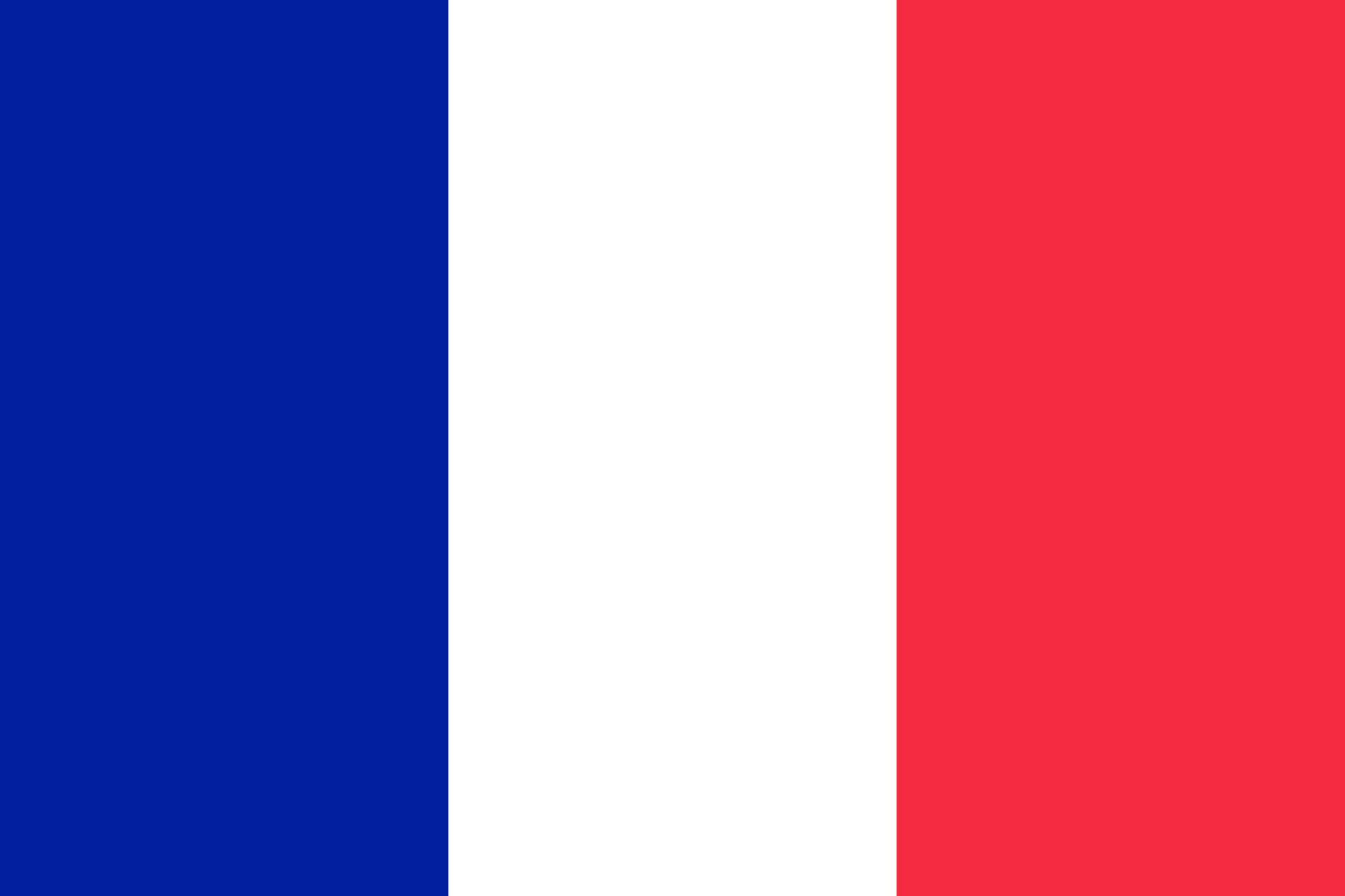 Last Tweets About Drapeau De La France A Colorier tout Drapeau Français À Colorier