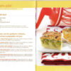 Lecture Et Téléchargement Du Fichier Speedy Chef.pdf Quiches, Cabbage pour Livre Recettes Tupperware Pdf Gratuit