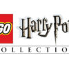 Lego Harry Potter Années 5 À 7 - Valoo.fr dedans Lego Harry Potter À Imprimer