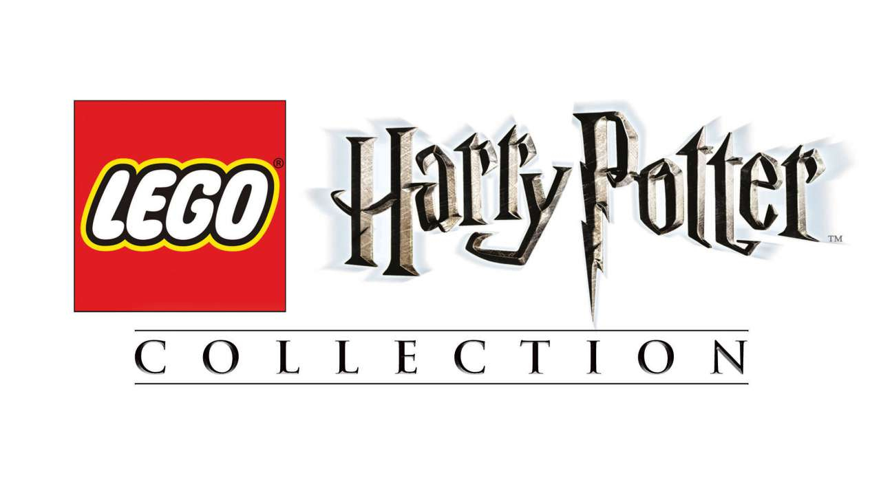 Lego Harry Potter Années 5 À 7 - Valoo.fr dedans Lego Harry Potter À Imprimer