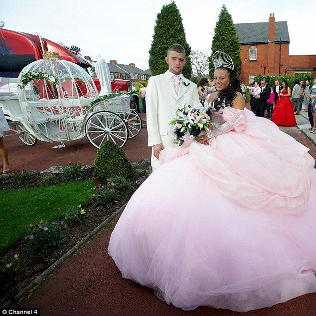 Les 25 Meilleures Idées De La Catégorie Mariage À La Gitane Sur intérieur Robe De Mariée Gitane