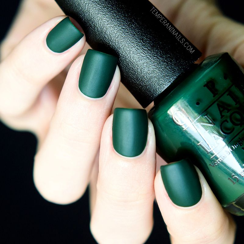 Les 25 Meilleures Idées De La Catégorie Ongles Vert Mat Sur Pinterest avec Ongles Vert Pastel