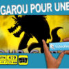 Les Cartes Du Jeu Du Loup Garou - Compartir Carta concernant Carte Jeu Loup Garou Télécharger