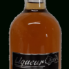 Liqueur Aux Poires Et Au Cognac 35%Vol. avec Liqueur De Poire