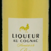 Liqueur Poire - Cognac Joan Brisson concernant Liqueur De Poire