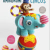 Livre Amigurumi En Pdf | Tuto Crochet, Amigurumi Pattern Et Crochet Mignon pour Amigurumi Pdf Français Gratuit