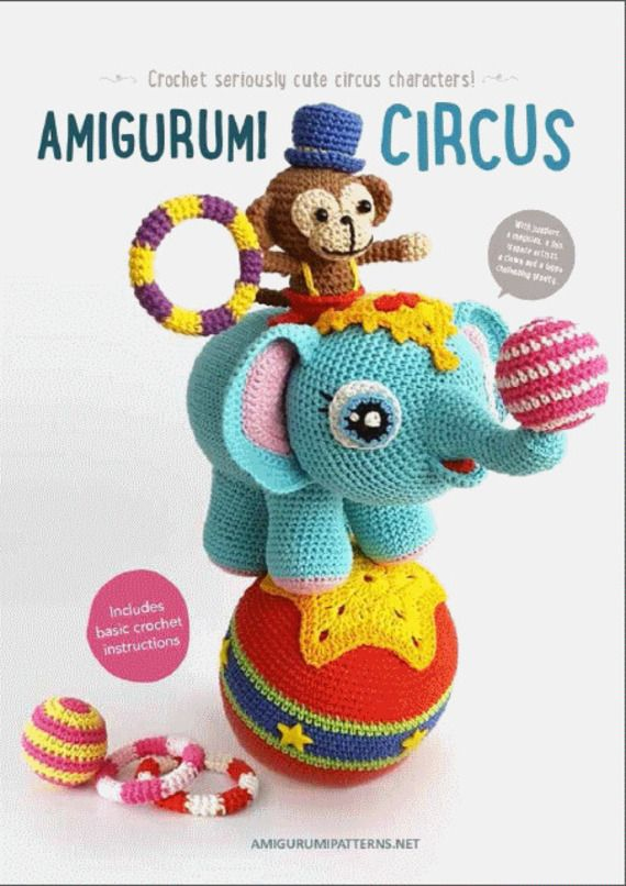 Livre Amigurumi En Pdf | Tuto Crochet, Amigurumi Pattern Et Crochet Mignon pour Amigurumi Pdf Français Gratuit