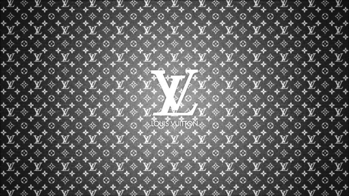 Louis Vuitton Backgrounds - Wallpaper Cave avec Fond D&amp;#039;Écran Louis Vuitton