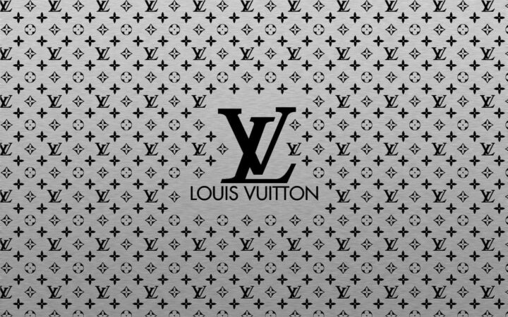 Louis Vuitton Backgrounds - Wallpaper Cave intérieur Fond D'Écran Louis Vuitton