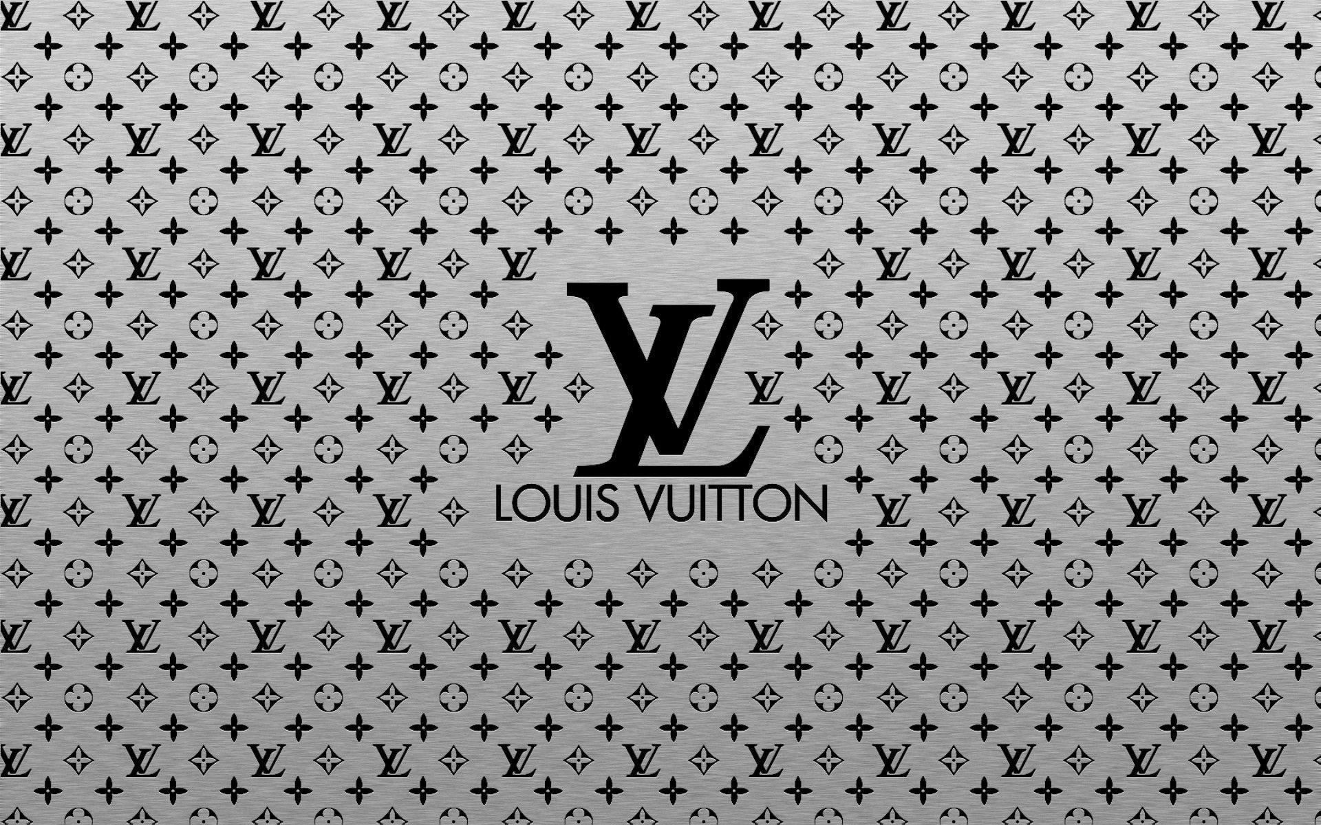 Louis Vuitton Backgrounds - Wallpaper Cave intérieur Fond D&amp;#039;Écran Louis Vuitton