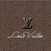 Louis Vuitton Wallpapers - Wallpaper Cave intérieur Fond D'Écran Louis Vuitton