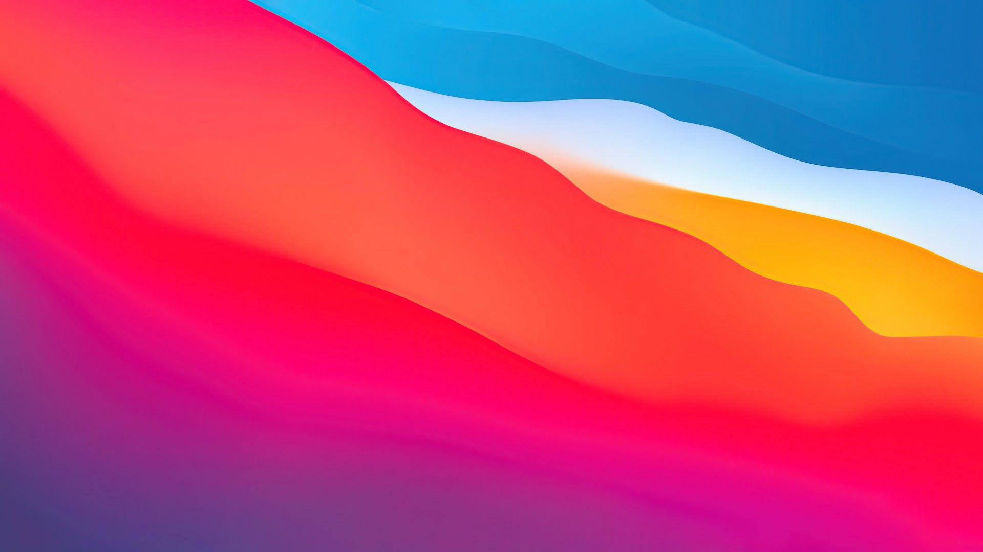 Macbook 2020 Wallpapers - Top Free Macbook 2020 Backgrounds destiné Fond D&amp;#039;Écran 2023