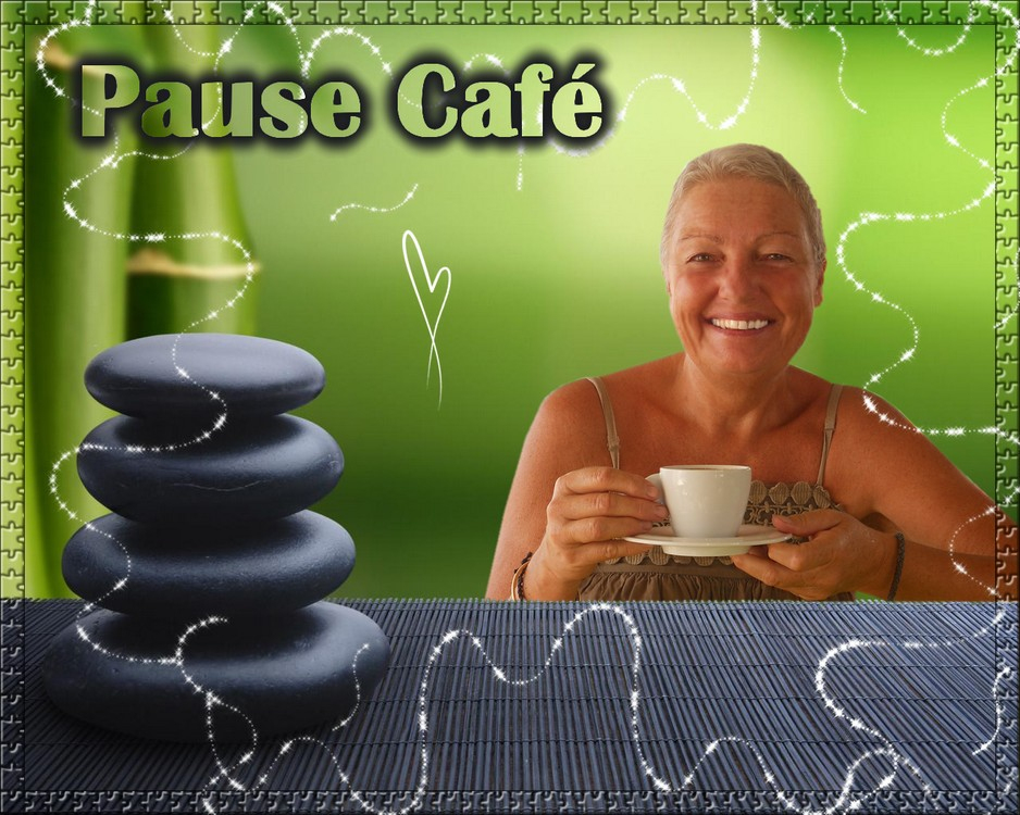 Maigrir Avec La Méthode Montignac Phase 1.: Pause Cafe 261 intérieur Pause Café Collection 2023