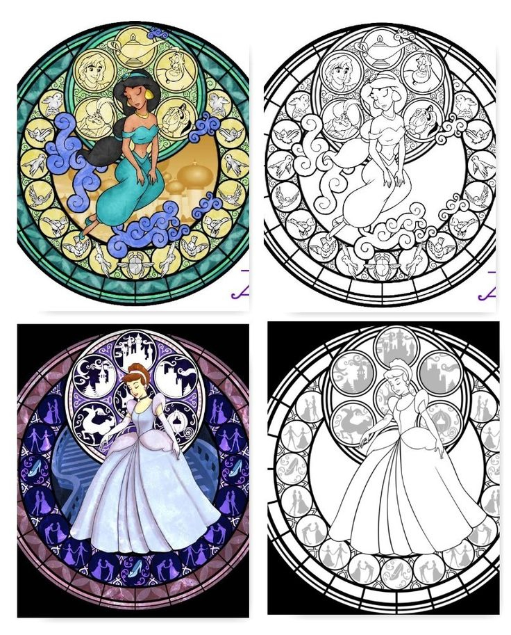 Mandalas Da Disney Para Imprimir | Disney Coloring Pages, Mandala concernant Mandala Disney