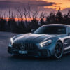 Mercedes-Benz 4K Wallpapers - Top Free Mercedes-Benz 4K Backgrounds à Fond D&amp;#039;Écran Mercedes 4K