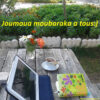 Messages Joumou'A Moubaraka - Messages Doux pour Joumoua Moubaraka En Français