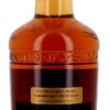 Morand Liqueur De Poire Williamine 70Cl 35% Suisse - Nevejan pour Liqueur De Poire