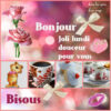 Mugs, Tableware, Good Morning Wishes, Gentleness, Dinnerware, Tumblers serapportantà Bonjour Café Bisous