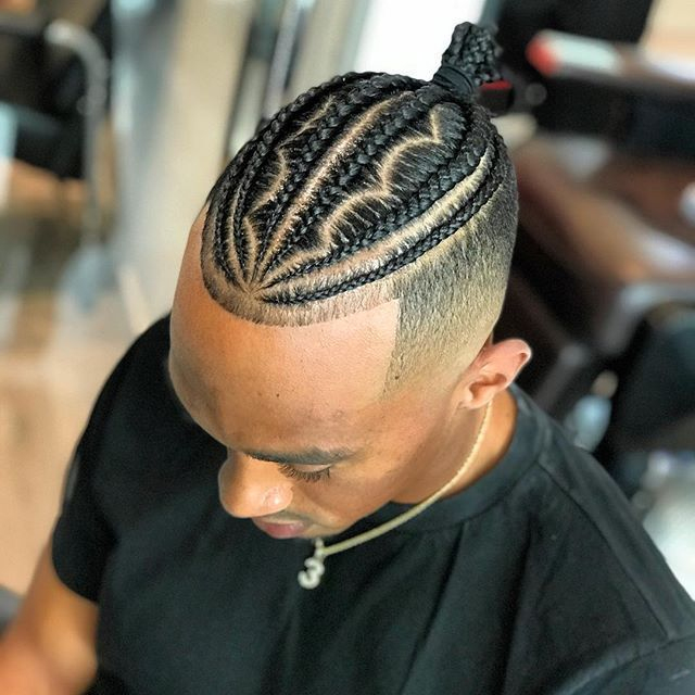 Natalystyles F F B F F Natalystyles E A Instagram Photos And Videos - K à Coiffure Tresse Homme