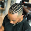 Natalystyles F F B F F Natalystyles E A Instagram Photos And Videos - K destiné Coiffure Homme Tresse