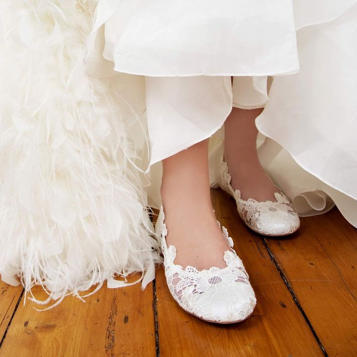 Notremariage2016.Over-Blog | Chaussures Plates Mariage, Chaussures tout Chaussure Plate Mariage