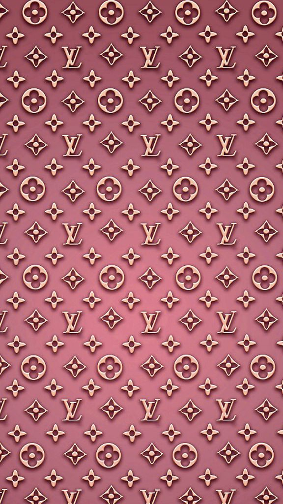 Oh My Fiesta Para Chicas!: Fondos O Papeles De Louis Vuitton. | Pink serapportantà Fond D&amp;#039;Écran Louis Vuitton