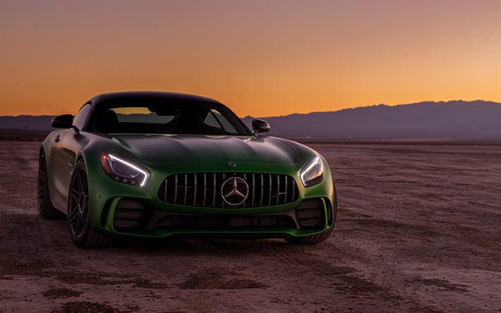 Pin Em Carros intérieur Fond D&amp;#039;Écran Mercedes 4K
