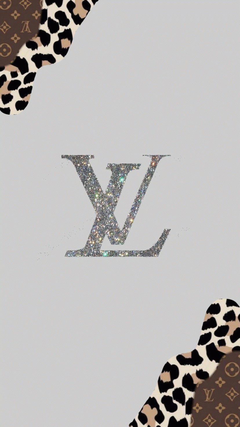 Pin On Favorite &amp;amp; Unbelievable Wallpapers tout Fond D&amp;amp;#039;Écran Louis Vuitton