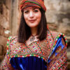 Pin On Robe Kabyle à Robe Kabyle Mariée