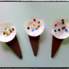 Pinterest Bricolages D'Été - Recherche Google Crafts Fir Kids, Summer encequiconcerne Activité Manuelle 6-10 Ans