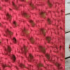 Points Tricot: Tutoriels Gratuits Présentés Par Lidia Crochet Tricot encequiconcerne 300 Points De Tricot Pdf Gratuit