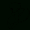 Pokemon Drawing Mew At Getdrawings | Free Download intérieur Dessin De Mew